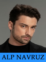 ALP NAVRUZ.jpg