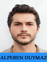 ALPEREN DUYMAZ.jpg