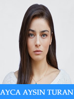 AYCA AYSIN TURAN.jpg