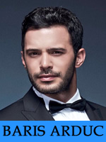 BARIS ARDUC.jpg