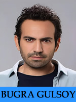 BUGRA GULSOY.jpg