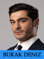 BURAK DENIZ.jpg