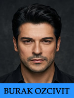 BURAK OZCIVIT.jpg