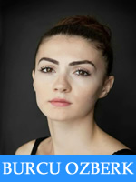 BURCU OZBERK.jpg