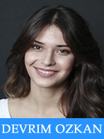 DEVRIM OZKAN.jpg