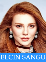 ELCIN SANGU.jpg