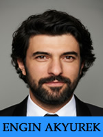 ENGIN AKYUREK.jpg