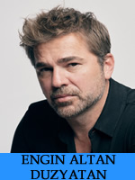 ENGIN ALTAN DUZYATAN.jpg