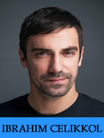 IBRAHIM CELIKKOL.jpg
