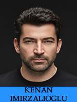 KENAN IMIRZALIOGLU.jpg