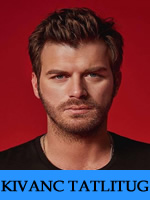 KIVANC TATLITUG.jpg