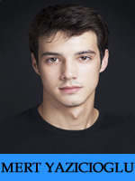 MERT YAZICIOGLU.jpg