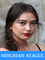 NESLIHAN ATAGUL.jpg