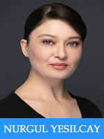 NURGUL YESILCAY.jpg