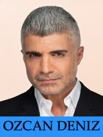 OZCAN DENIZ.jpg
