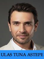 ULAS TUNA ASTEPE.jpg