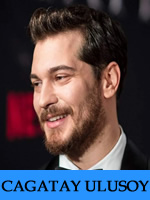 cagatay%20ulusoy.jpg