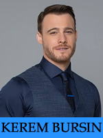 kerem%20bursin.jpg